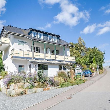 Modern Apartment In Schwalefeld With Garden Виллинген Экстерьер фото